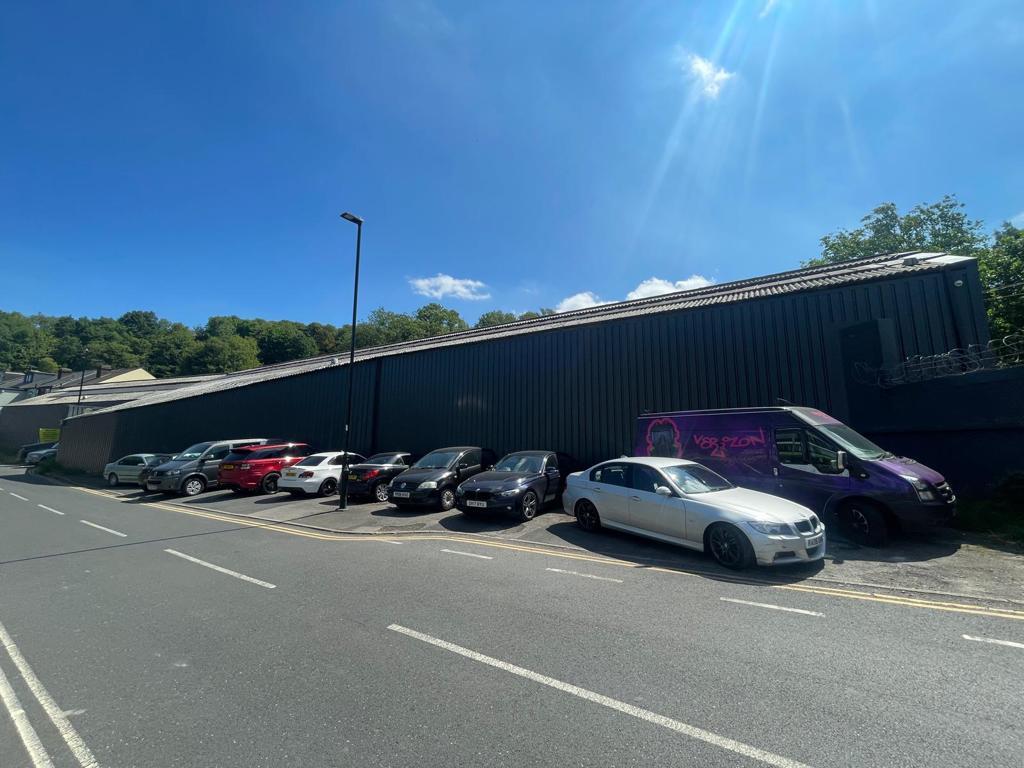 Main image of property: Athol Road, Sheffield, South Yorkshire, S8 0PA