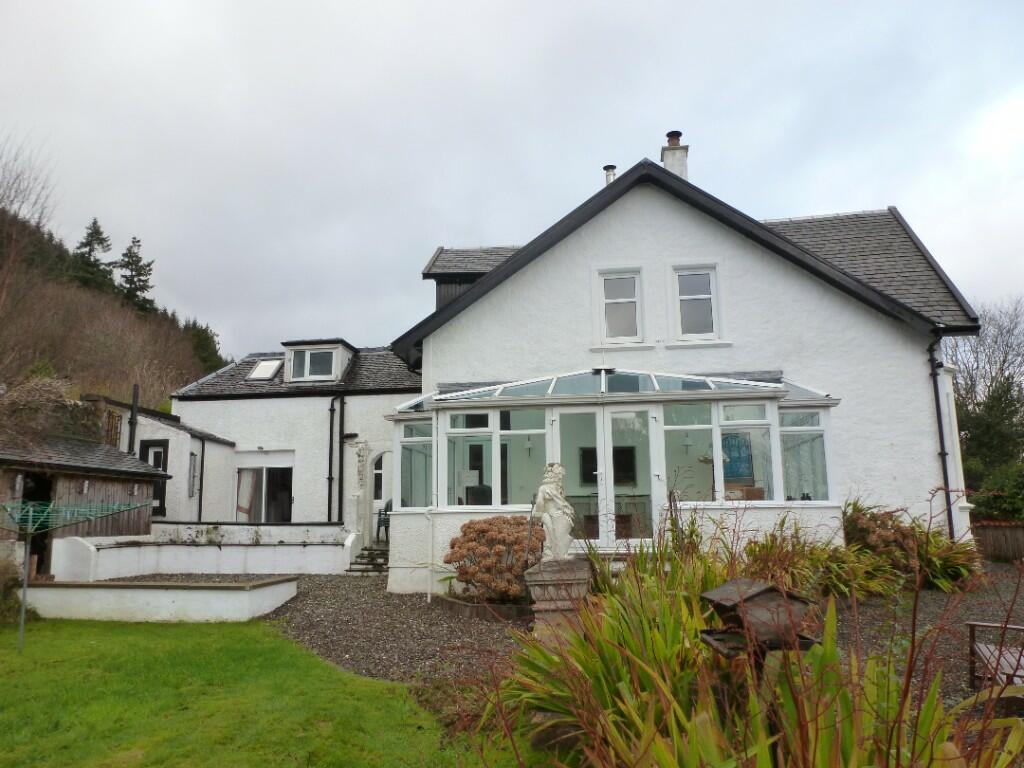 Main image of property: PA23