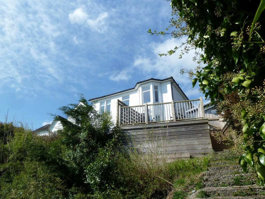 Main image of property: North Campbell Road, Dunoon, Argyll, PA23