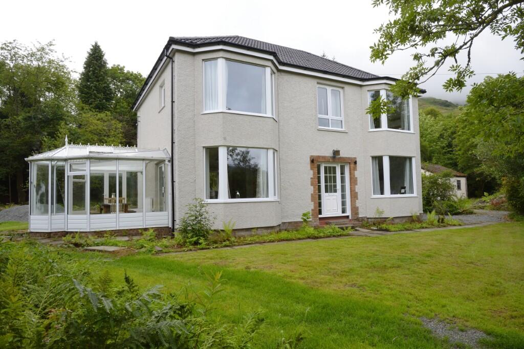 Main image of property: PA24