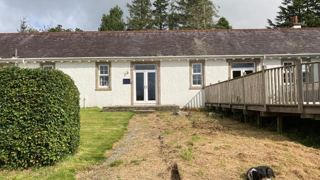 Main image of property: PA237UG