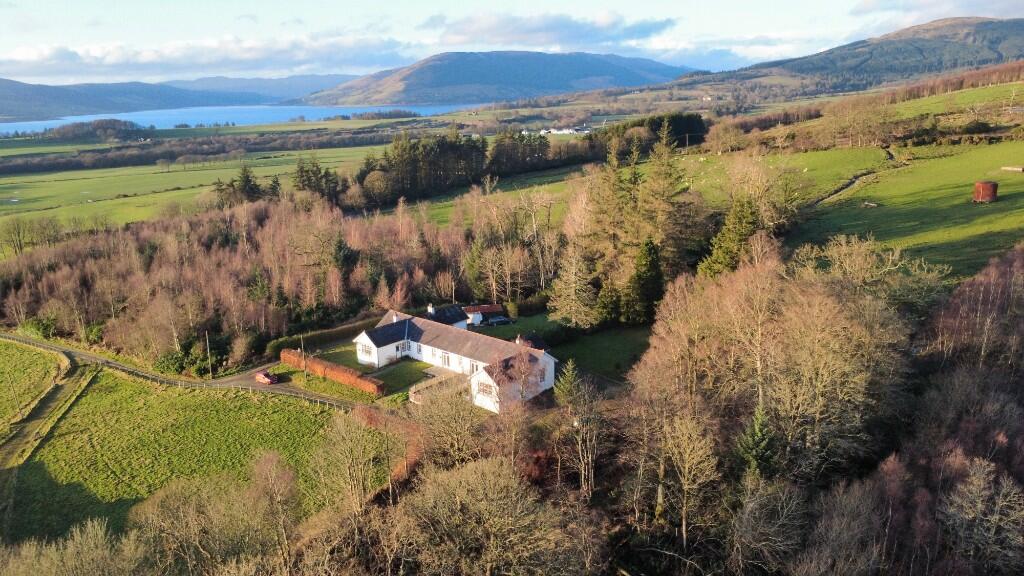 Main image of property: PA23