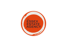 The Essex Estate Agency logo