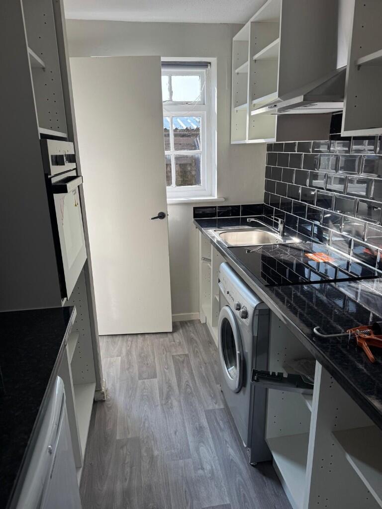 Main image of property: Cademan Close, Leicester, Leicestershire, LE2
