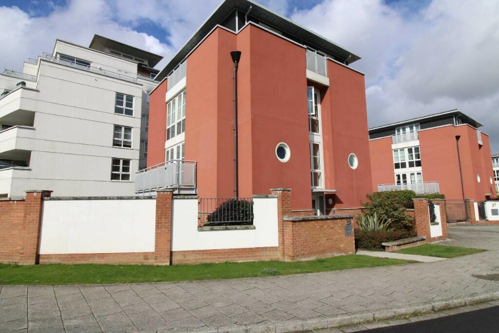 Main image of property: Watkin Road, Leicester, Leicestershire, LE2