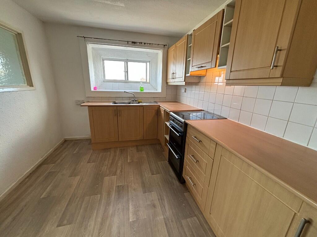 Main image of property: Carrick Point, Falmouth Road, Leicester, Leicestershire, LE5