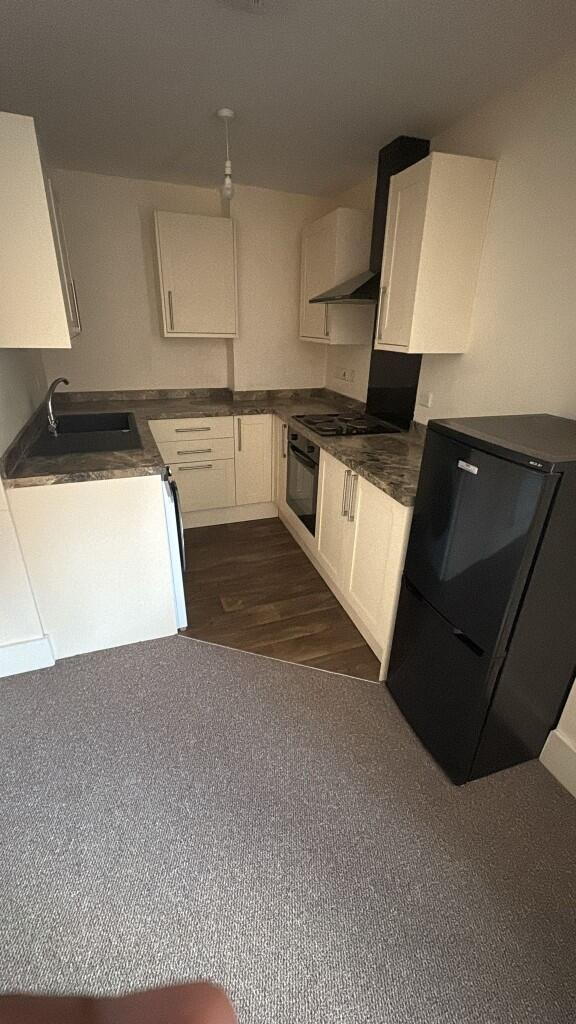 Main image of property: Church Gate, Leicester, Leicestershire, LE1
