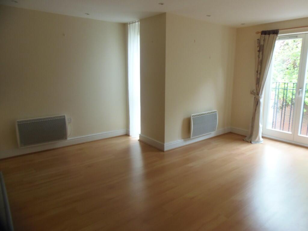 Main image of property: Wood Street, Hinckley, Leicestershire, LE10