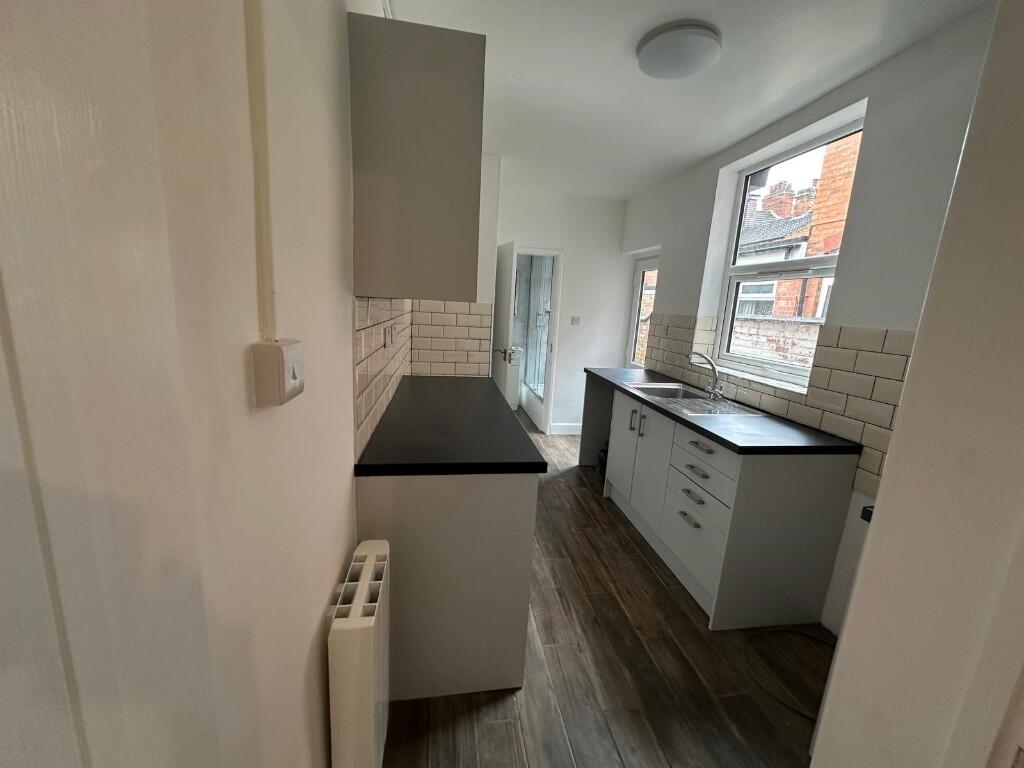 Main image of property: Sweetbriar Road, Leicester, Leicestershire, LE3