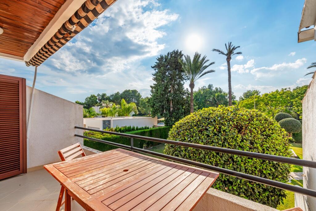 Main image of property: Valencia, Alicante, Villamartin