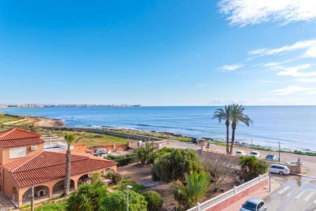 Main image of property: Valencia, Alicante, Punta Prima