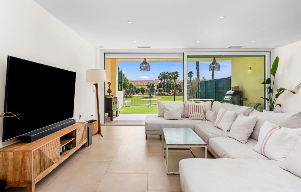 Main image of property: Valencia, Alicante, San Juan de Alicante