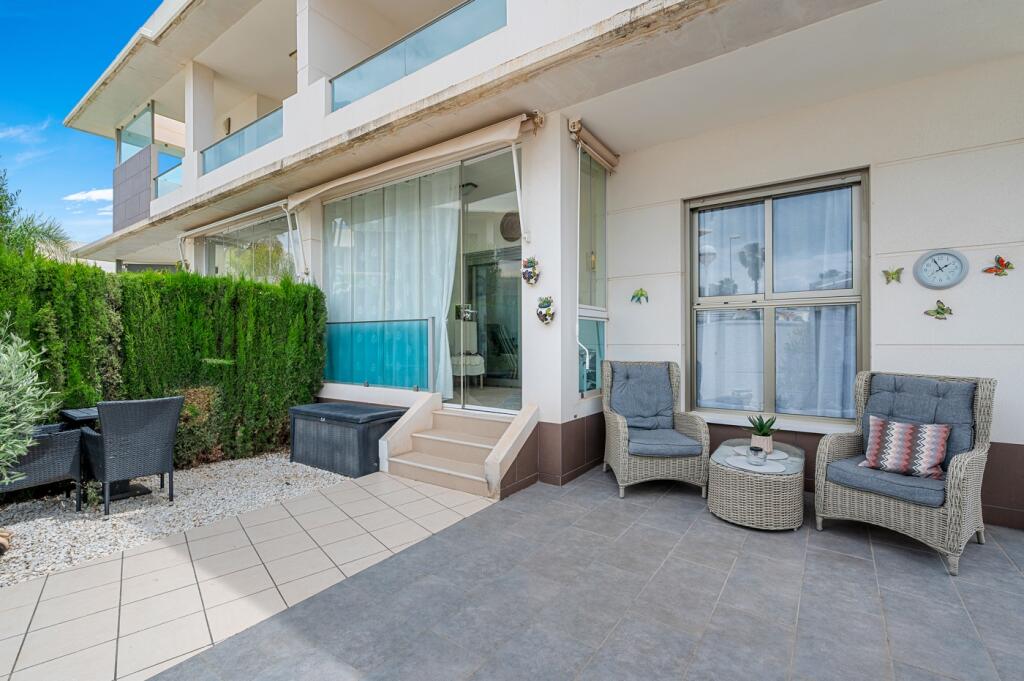 Main image of property: Valencia, Alicante, Ciudad Quesada