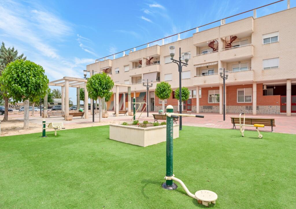 Main image of property: Valencia, Alicante, Bigastro