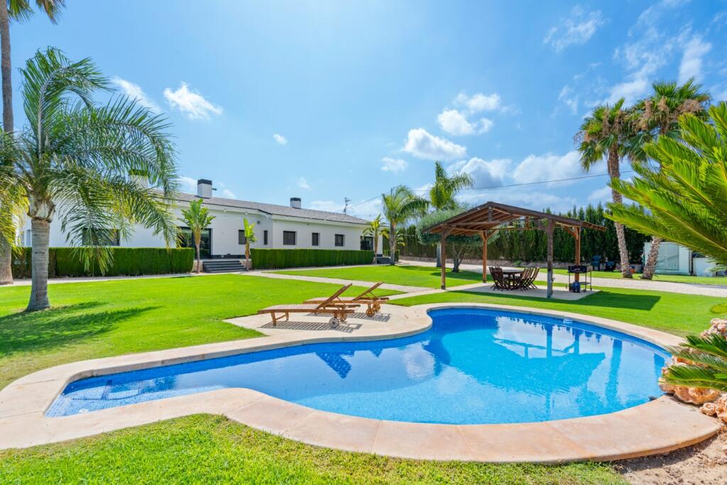 Main image of property: Valencia, Alicante, Elche