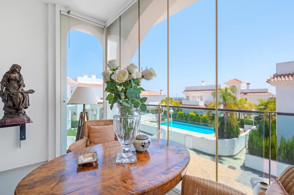 Main image of property: Valencia, Alicante, Ciudad Quesada