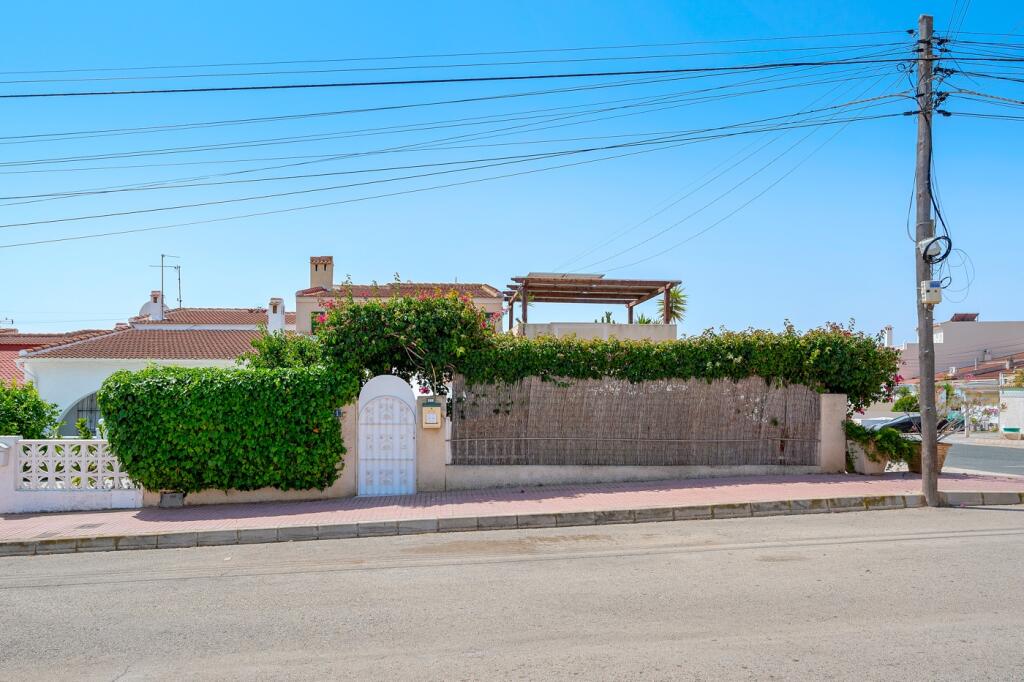 Main image of property: Valencia, Alicante, Ciudad Quesada