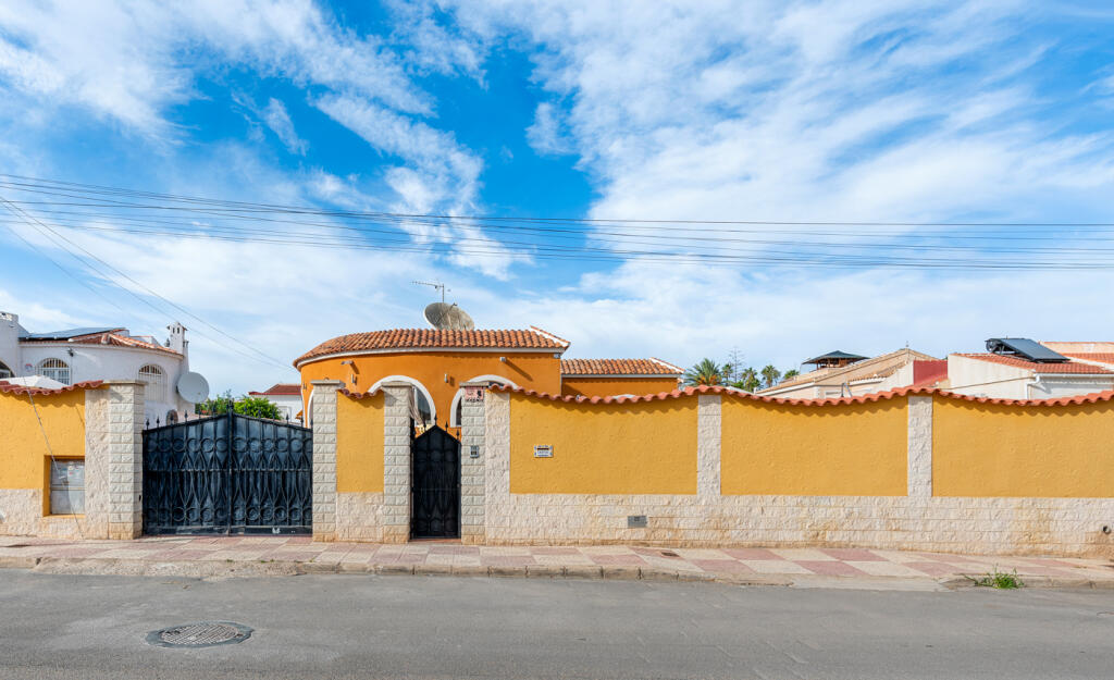 Main image of property: Valencia, Alicante, Ciudad Quesada