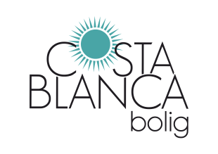 Costa Blanca Bolig SL, Ciudad Quesdabranch details