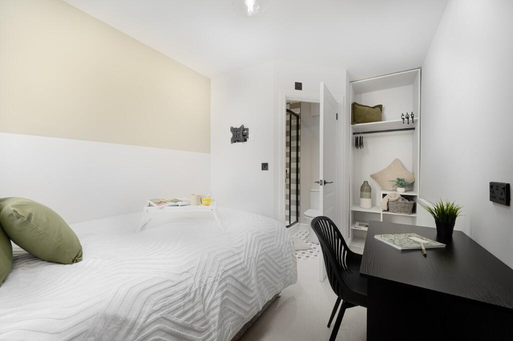 Main image of property: Village Street, Derby, Derbyshire, DE23