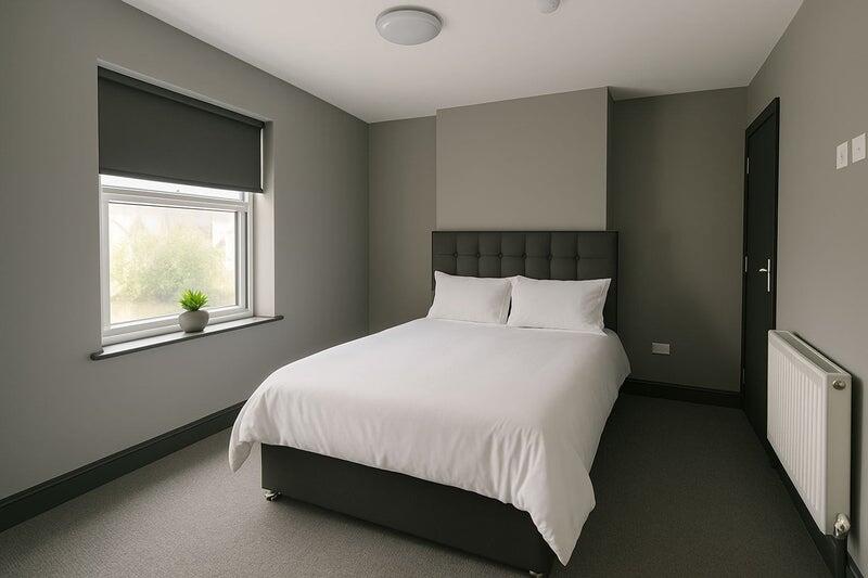 Main image of property: Shobnall Street, Burton-On-Trent, Staffordshire, DE14