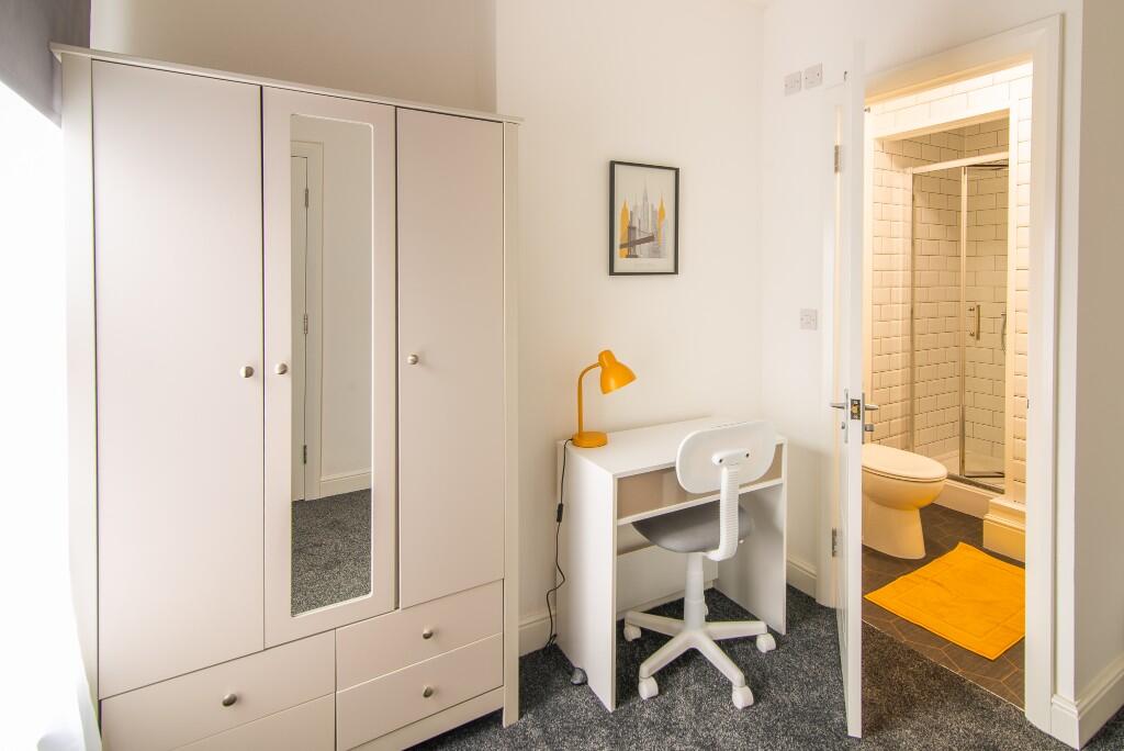 Main image of property: Commerce Street, Derby, Derbyshire, DE24