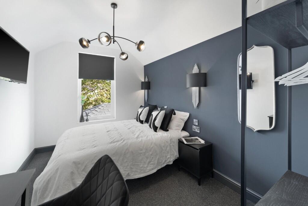 Main image of property: London Road, Derby, Derbyshire, DE24