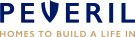 Peveril Homes Limited logo