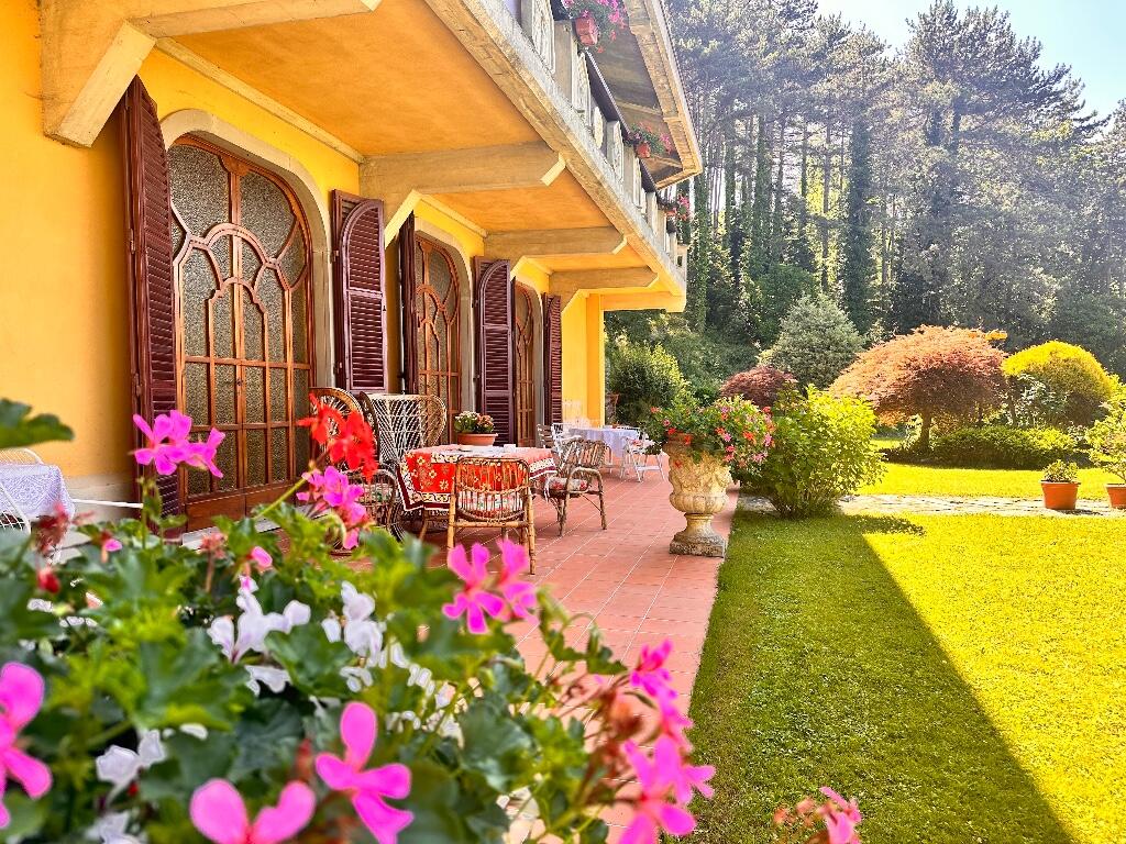 Main image of property: Arezzo, Arezzo, Tuscany