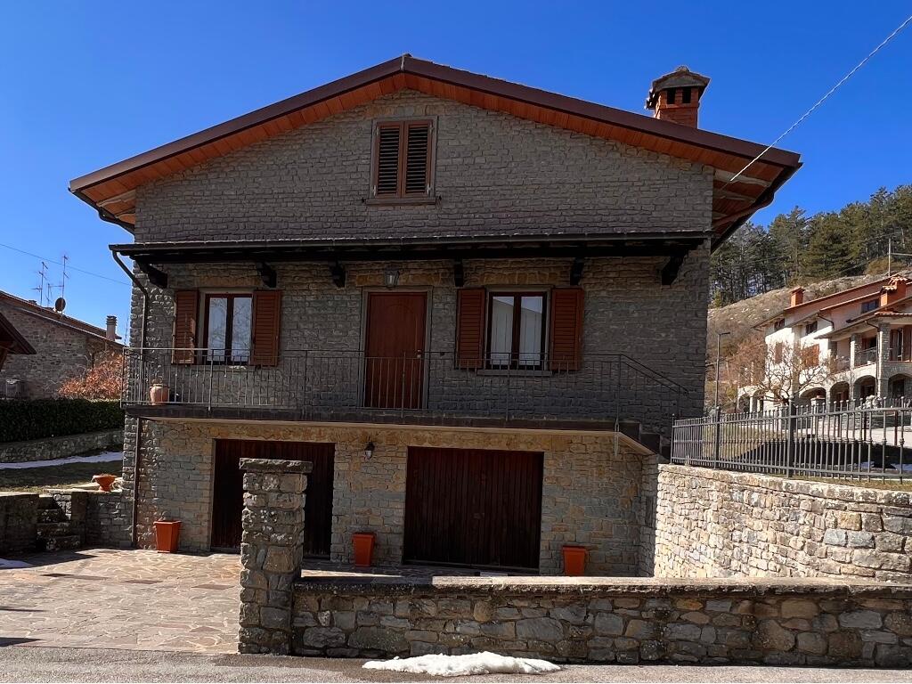 Main image of property: Chiusi della Verna, Arezzo, Tuscany