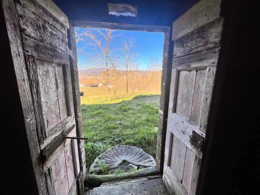 Main image of property: Citerna, Perugia, Umbria