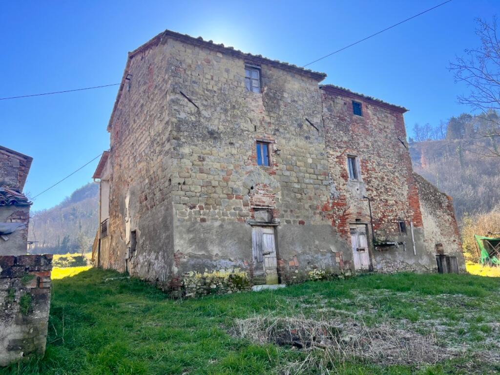 Main image of property: Citerna, Perugia, Umbria