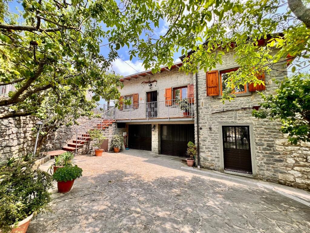 Main image of property: Chiusi della Verna, Arezzo, Tuscany