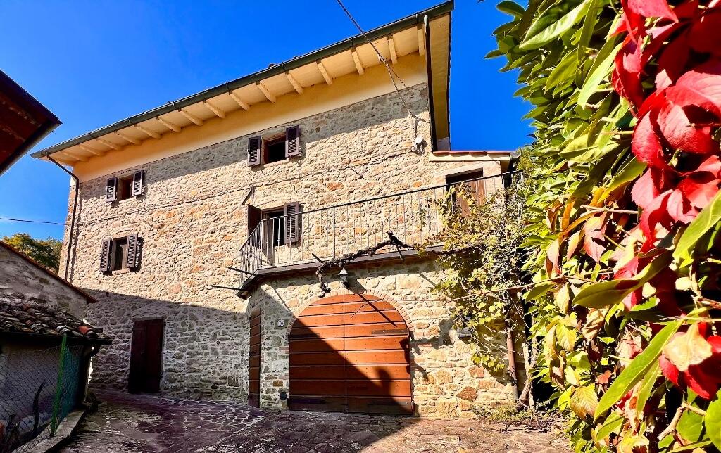 Main image of property: Monterchi, Arezzo, Tuscany