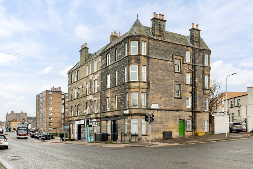 Main image of property: Fishwives Causeway, Edinburgh, EH15