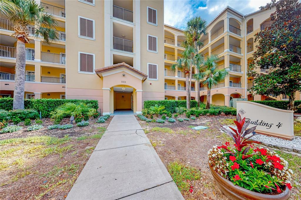 property for sale in Florida, Orange County, Orlando