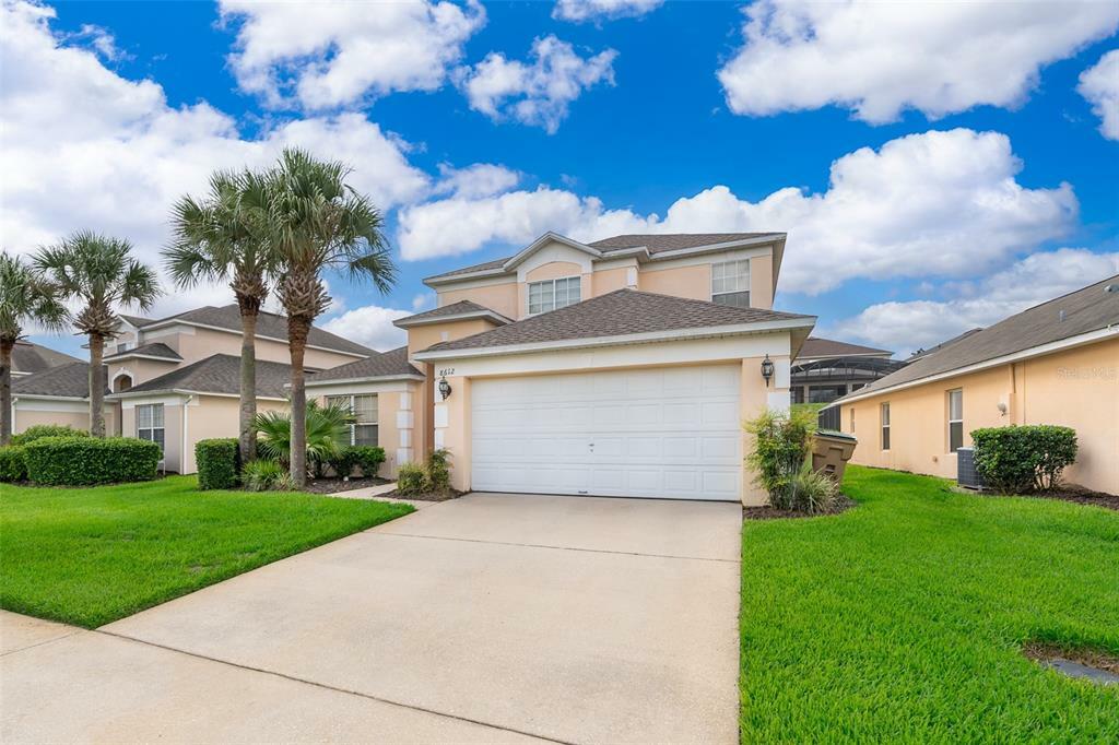 Main image of property: Florida, Osceola County, Kissimmee