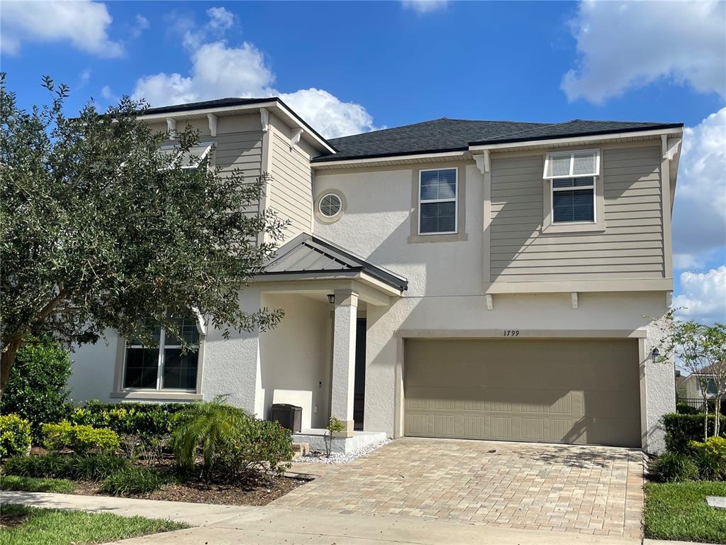 Main image of property: Florida, Osceola County, Kissimmee