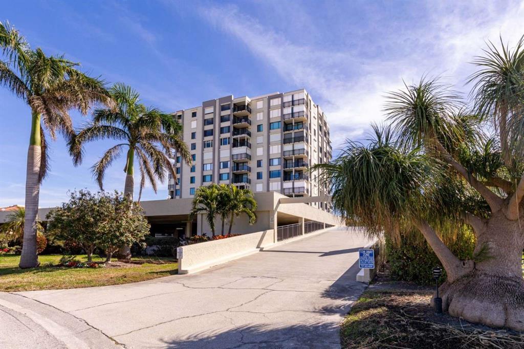 Main image of property: Florida, Pinellas County, St Petersburg