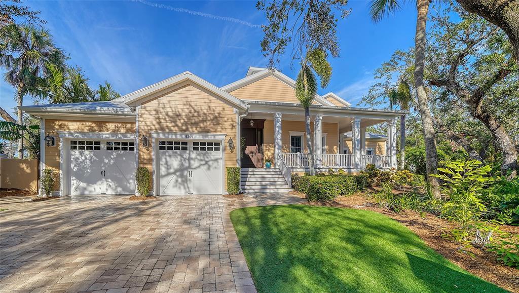 Main image of property: Florida, Sarasota County, Sarasota