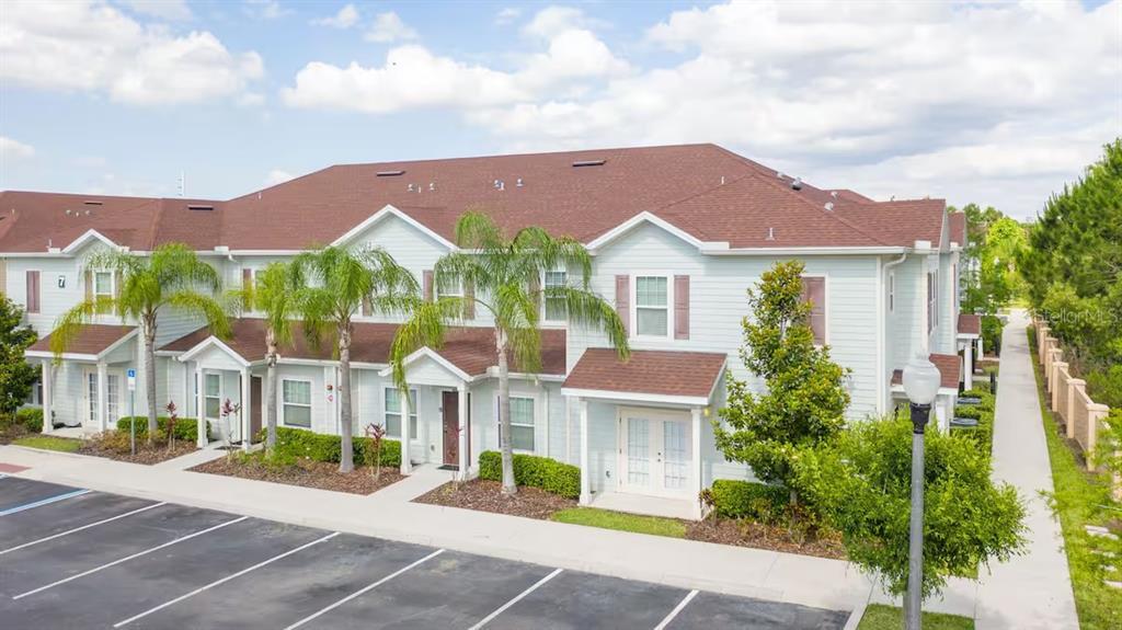 Main image of property: Florida, Osceola County, Kissimmee