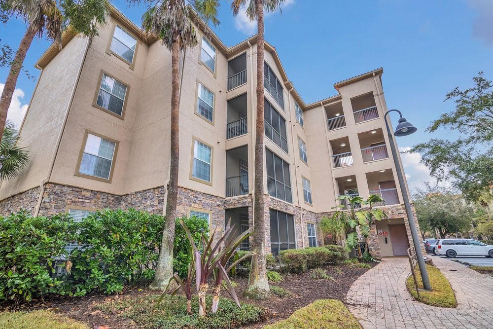 Main image of property: Florida, Polk County, Davenport