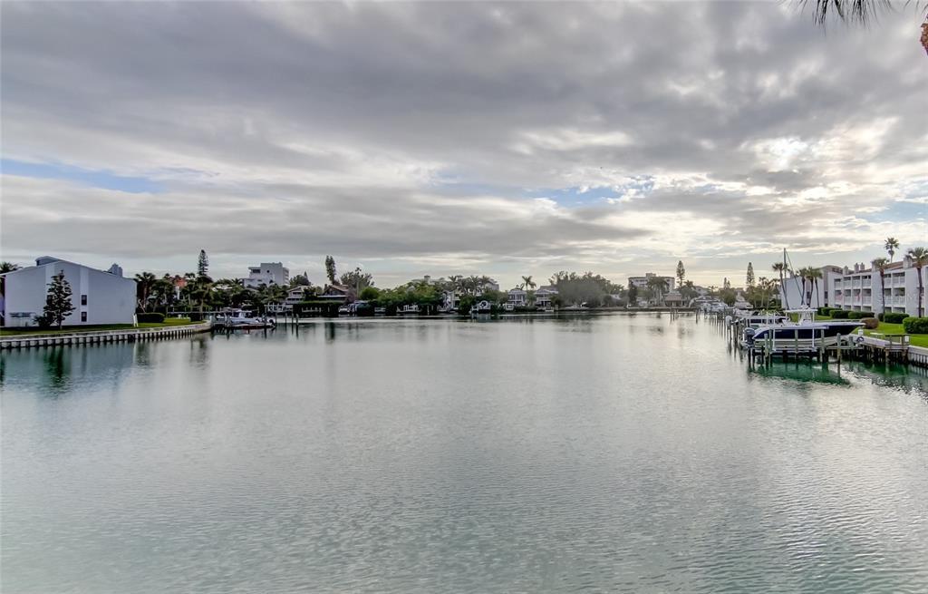 Main image of property: Florida, Pinellas County, Treasure Island