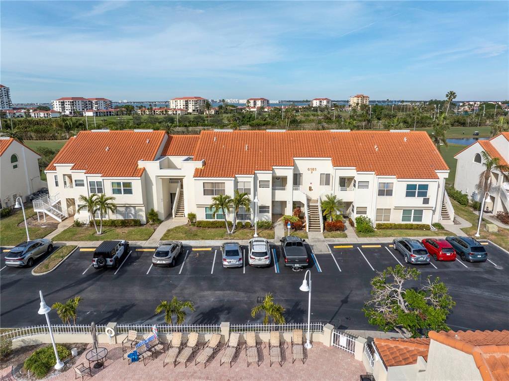 Main image of property: Florida, Pinellas County, St Petersburg