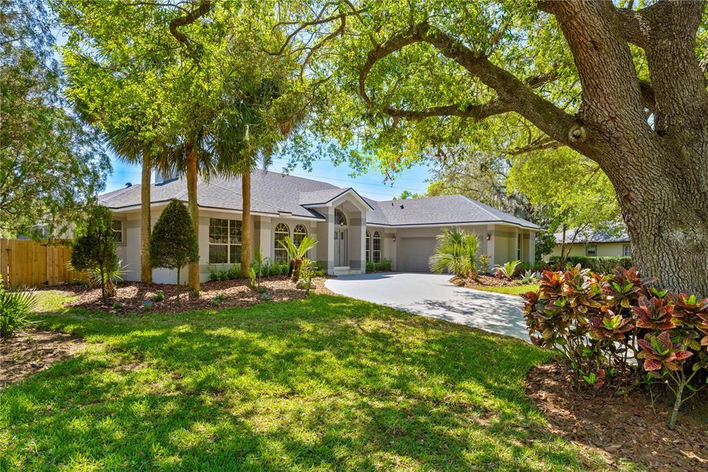 Main image of property: Florida, Orange County, Orlando