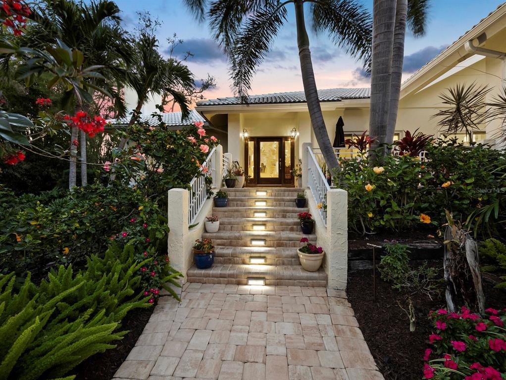 Main image of property: Florida
