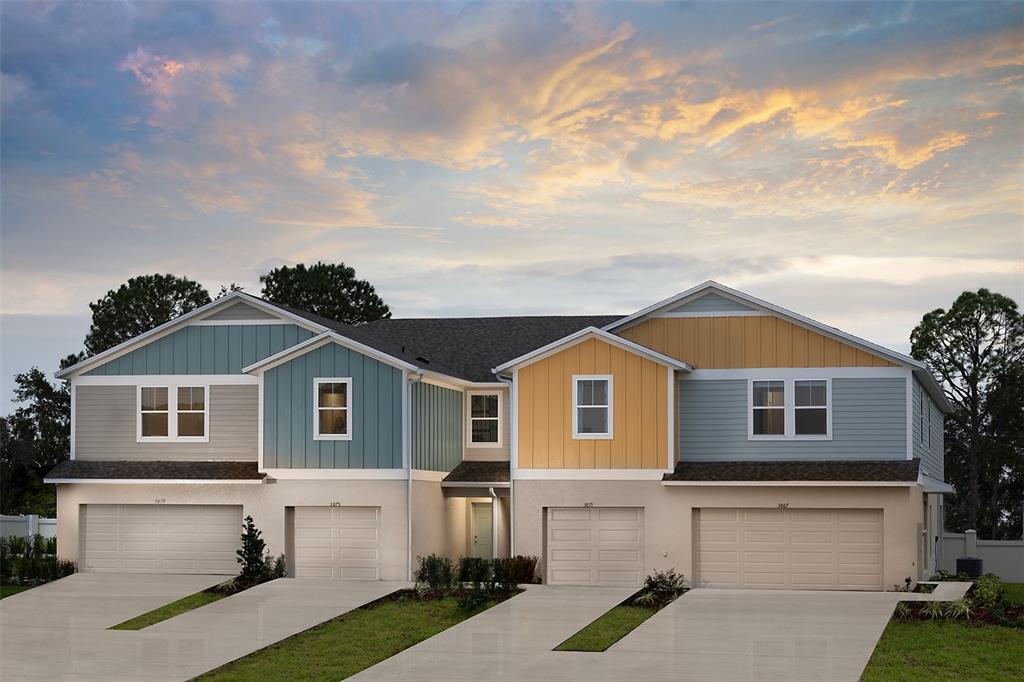 Main image of property: Florida, Polk County, Haines City
