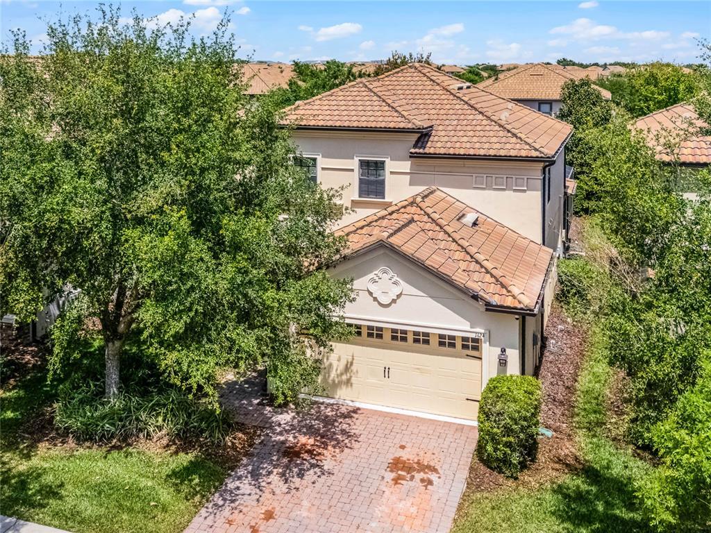 Main image of property: Florida, Polk County, Davenport