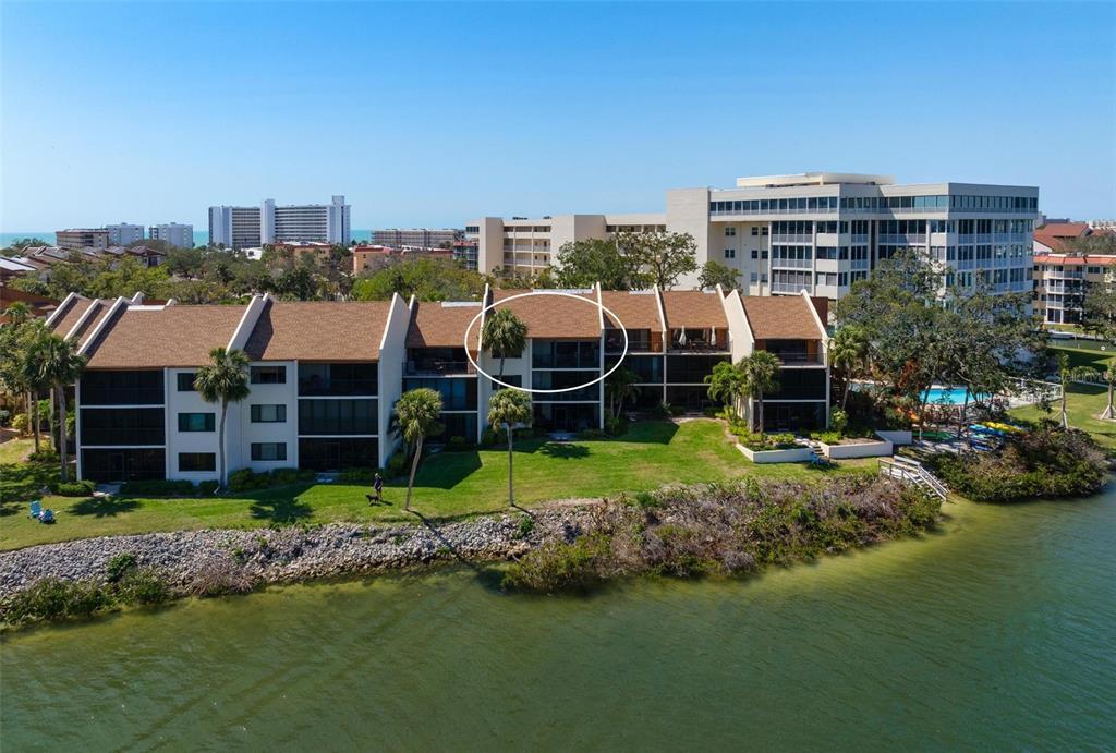 Main image of property: Florida, Sarasota County, Sarasota