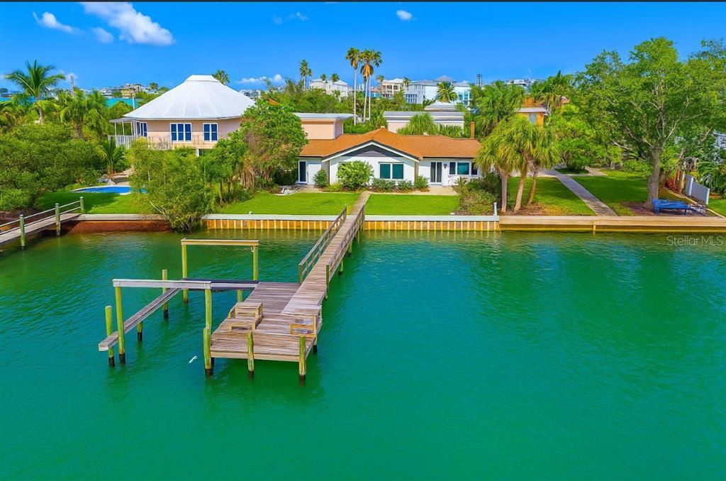 Main image of property: Florida, Pinellas County, St Pete Beach